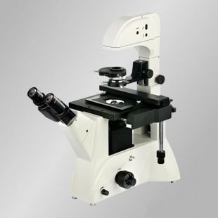 DXS-3倒置生物显微镜 培养细胞观察显微镜