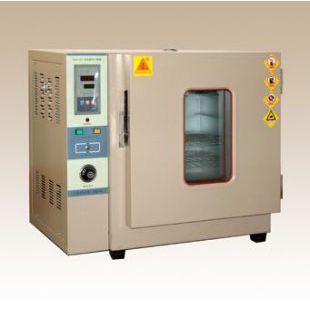 101A-2上海实验仪器厂鼓风干燥箱 电热烘箱