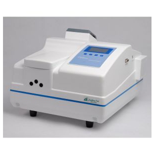 F96S荧光分光光度计 荧光光谱扫描分析仪