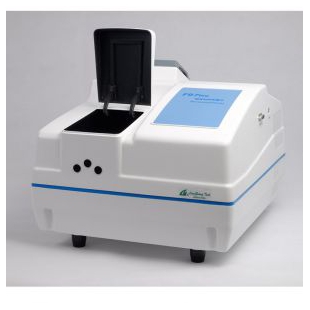 F97荧光分光光度计 上海棱光荧光光谱分析仪