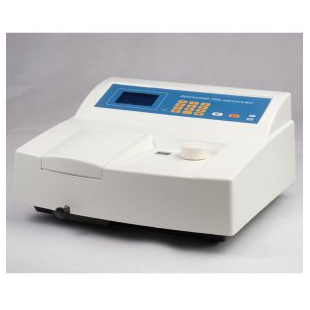 F96PRO荧光分光光度计 薄膜透射率测量仪