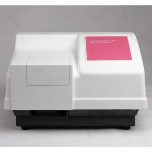 F97荧光分光光度计 上海棱光荧光光谱分析仪