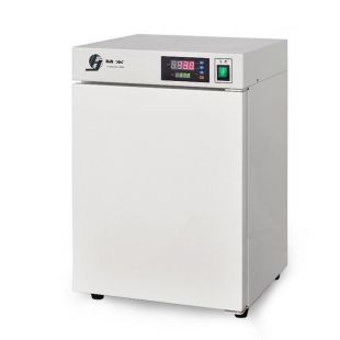 DNP-9022电热恒温培养箱 菌种储藏箱