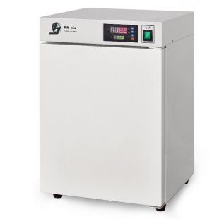 DNP-9162上海精宏电热恒温培养箱 实验室培养箱