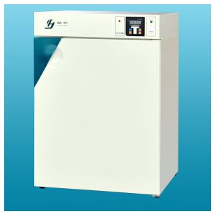 GNP-9080隔水式恒温培养箱 BOD测定培养箱