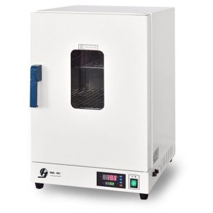 DHG-9011A电热恒温干燥箱 自然对流实验干燥箱