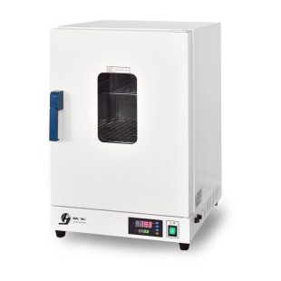 立式高温烘培箱DHG-9241A电热恒温干燥箱