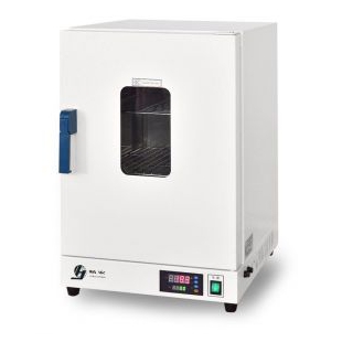 DHG-9070A鼓风干燥箱 实验室立式干燥箱