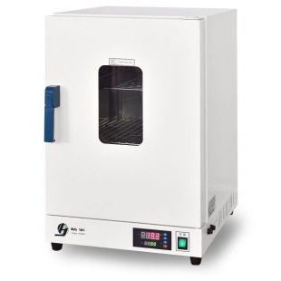 400℃高温烘箱DHG-9078A高温鼓风干燥箱 