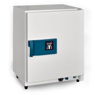 GRX-6干热消毒箱 实验室热空气消毒箱