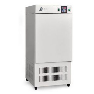 5~50℃实验试验箱SHP-250生化培养箱
