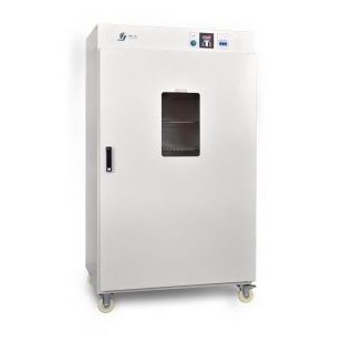 DHG-9623A电热鼓风干燥箱50~200 ℃实验干燥箱 