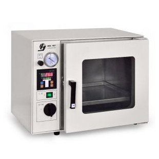 DZF-6030真空干燥箱30升恒温干燥箱 