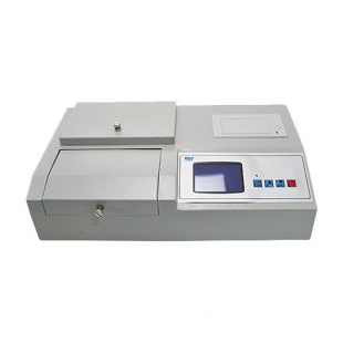 OK-JC1甲醇检测仪 发酵酒甲醇、乙醇浓度测定仪