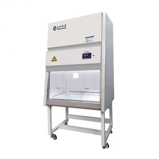 BSC-1000ⅡA2生物安全柜 疾病预防无菌操作台