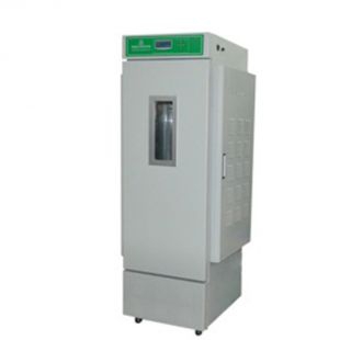 微生物恒温保存箱LGZ-300Y光照培养箱