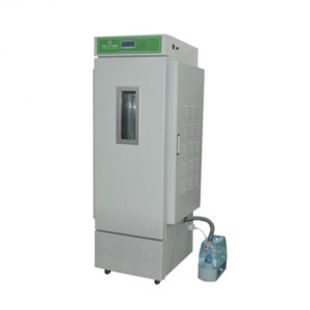 LRG-260Y绿博智能人工气候箱 种子培养箱