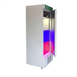 LGZ-1000-LED冷光源光照培养箱 药物低温保存箱