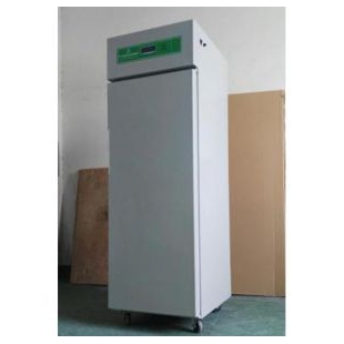 800升人工气候培养箱LRZ-800-LED冷光源人工气候箱