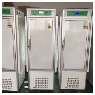 LH-1000B种子老化箱 农业科学恒温保存箱