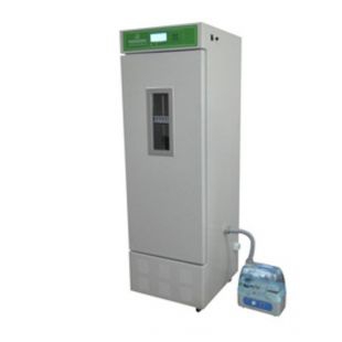HWS-450B恒温恒湿箱0～65℃恒温培养箱 
