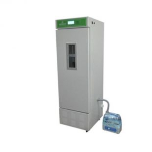 动物饲养恒温恒湿培养箱HWS-150B智能恒温恒湿箱