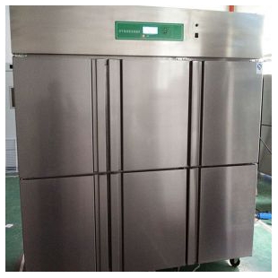DWS-1000种子低温低湿储藏柜 浙江绿博种子老化箱