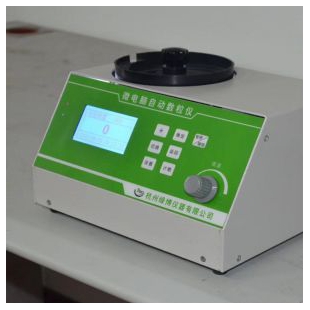 玉米容重测量器GHCS-1000A谷物电子容重器 