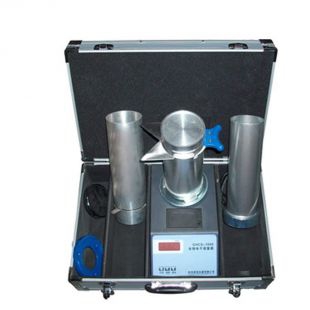 种子水分仪LDS-1H电脑水分测定仪 谷物水分测定仪