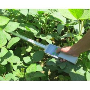 LAM-A活体叶面积测定仪 植物叶面积测量仪