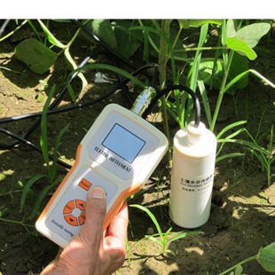 土壤入渗​测试仪FS-DR01土壤入渗仪