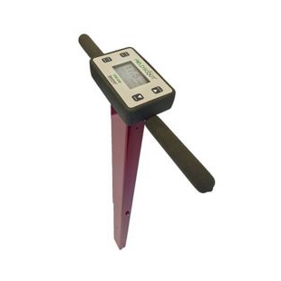 FDR-100土壤水分速测仪 土壤水分含量测定仪