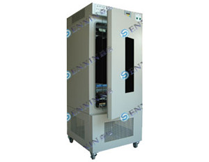 生化培养箱SHP-80D  上海森信生化培养箱