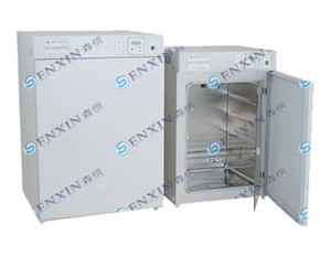 GRP-9270隔水式恒温培养箱