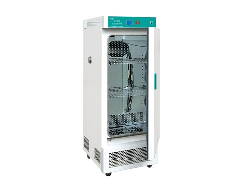 生化培养箱SPX-250  上海科恒生化培养箱