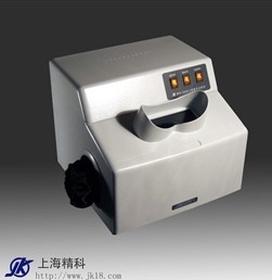 三用紫外分析仪WFH-203B  上海精科紫外分析仪