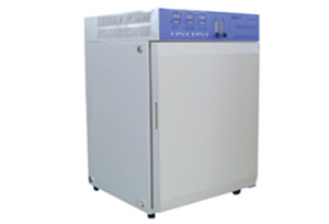 二氧化碳细胞培养箱WJ-80B-Ⅲ  上海新苗二氧化碳培养箱
