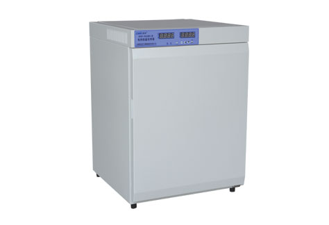 DNP-9052BS-Ⅲ电热恒温培养箱