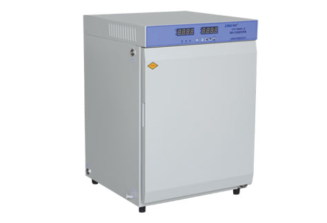 GNP-9160BS-Ⅲ隔水式电热恒温培养箱