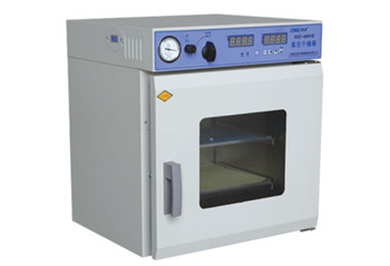 DZF-6030真空干燥箱