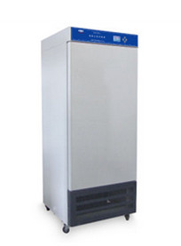 低温生化培养箱SPX-200F-A  450*450*1000生化培养箱
