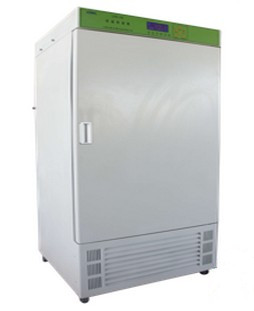 恒温恒湿箱LHS-HC-150   上海龙跃恒温恒湿箱