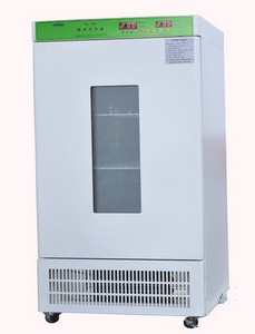 上海龙跃MJ-180F霉菌培养箱
