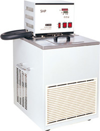 低温恒温槽DC-1030  上海恒平恒温水槽