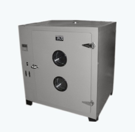 101-4干燥箱  电热恒温鼓风干燥箱