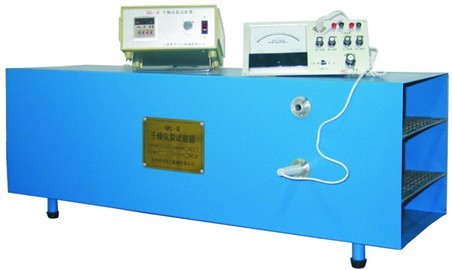 上海普申GKL-II干燥抗裂试验器抗开裂试验器