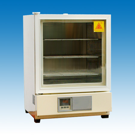 实验厂SP030水夹套恒温培养箱   (隔水式)培养箱