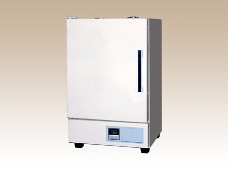 上海实验厂PH030电热恒温干燥箱  超温保护干燥箱