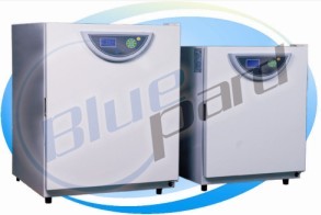 上海一恒BPN80CRH(UV)二氧化碳培养箱-专业级细胞培养箱