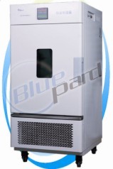 上海一恒LHS-50CL恒温恒湿箱  微电脑恒温箱